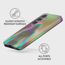 Ethereal - Samsung Galaxy S24 Case 7