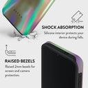 Ethereal - Samsung Galaxy S24 Case 8