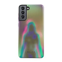 Ethereal - Samsung Galaxy S21 Case 5