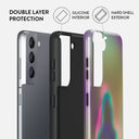 Ethereal - Samsung Galaxy S21 Case 6