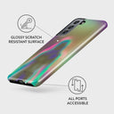 Ethereal - Samsung Galaxy S21 Case 7