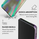 Ethereal - Samsung Galaxy S21 Case 8
