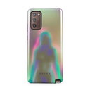 Ethereal - Samsung Galaxy Note 20 4G / 5G Case 5