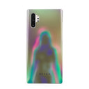 Ethereal - Samsung Galaxy Note 10 Plus Case
