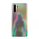 Ethereal - Huawei P30 Pro Case 1