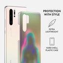 Ethereal - Huawei P30 Pro Case 2