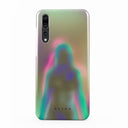 Ethereal - Huawei P20 Case 1