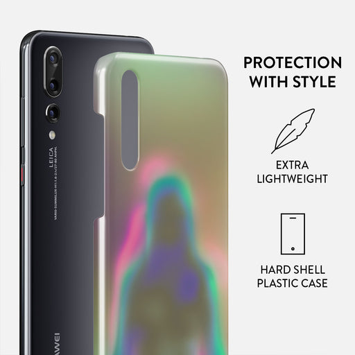 Ethereal - Huawei P20 Case 2