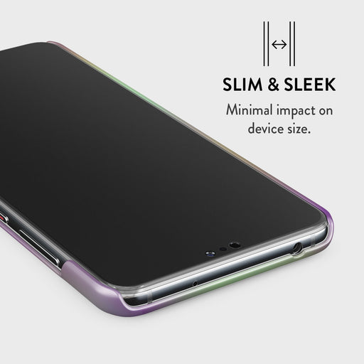Ethereal - Huawei P20 Case 4