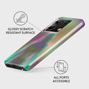 Ethereal - Xiaomi Redmi Note 13 Pro 5G Case 3