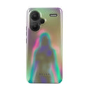 Ethereal - Xiaomi Redmi Note 13 Pro+ 5G Case