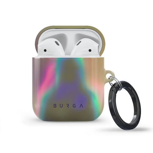 AR_05A3_airpods_SP
