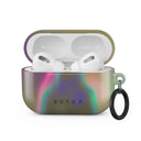 Ethereal - AirPods Pro Case 1