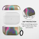 Ethereal - AirPods Pro Case 2