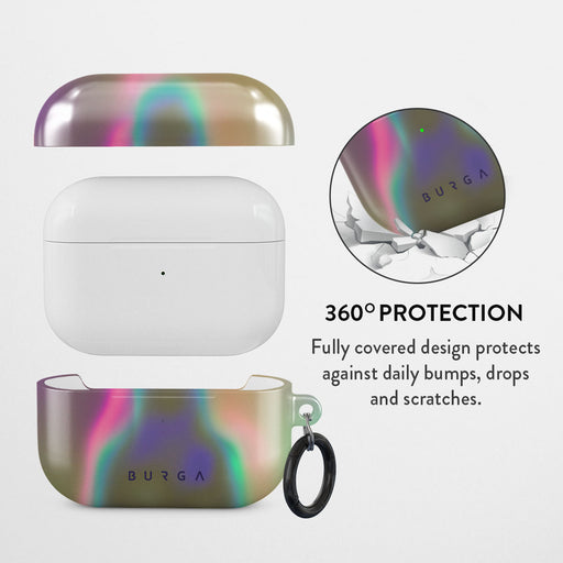 Ethereal - AirPods Pro Case 2