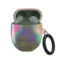 Ethereal - Google Pixel Buds A Case 1
