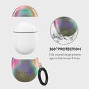 Ethereal - Google Pixel Buds A Case 2