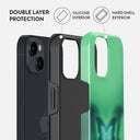 Energy - iPhone 13 Case 6
