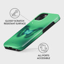 Energy - iPhone 13 Case 7
