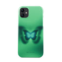 Energy - iPhone 12 Mini Case