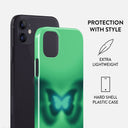 Energy - iPhone 12 Mini Case 2