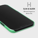 Energy - iPhone 12 Mini Case 4