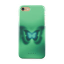 Energy - iPhone 7 / iPhone 8 Case 1