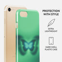 Energy - iPhone 7 / iPhone 8 Case 2