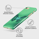 Energy - iPhone 7 / iPhone 8 Case 3