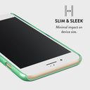Energy - iPhone 7 / iPhone 8 Case 4