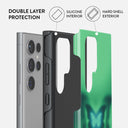 Energy - Samsung Galaxy S24 Ultra Case 6