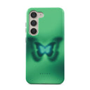 Energy - Samsung Galaxy S23 Case 5
