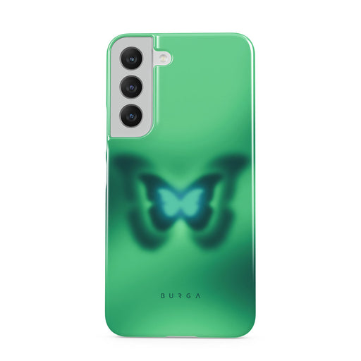 Energy - Samsung Galaxy S22 Plus Case 1