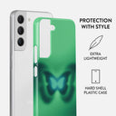 Energy - Samsung Galaxy S22 Plus Case 2