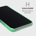 Energy - Samsung Galaxy S22 Plus Case 4