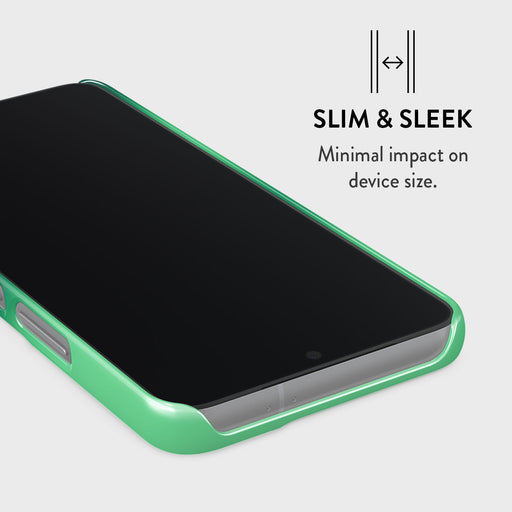 Energy - Samsung Galaxy S22 Plus Case 4