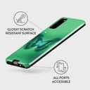 Energy - Samsung Galaxy S20 4G / 5G Case 7