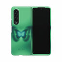 Energy - Samsung Galaxy Z Fold 4 Case 1
