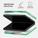 Energy - Samsung Galaxy Z Fold 4 Case 2