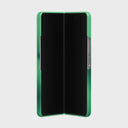 Energy - Samsung Galaxy Z Fold 4 Case 5