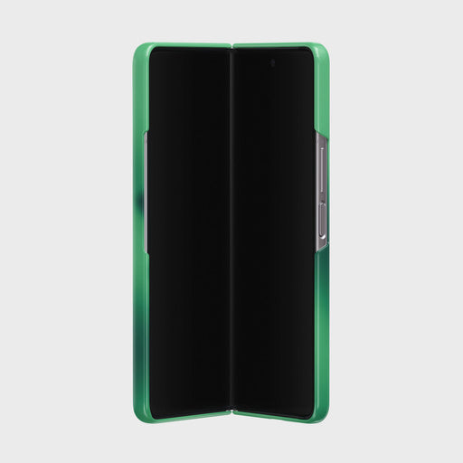 Energy - Samsung Galaxy Z Fold 4 Case 5