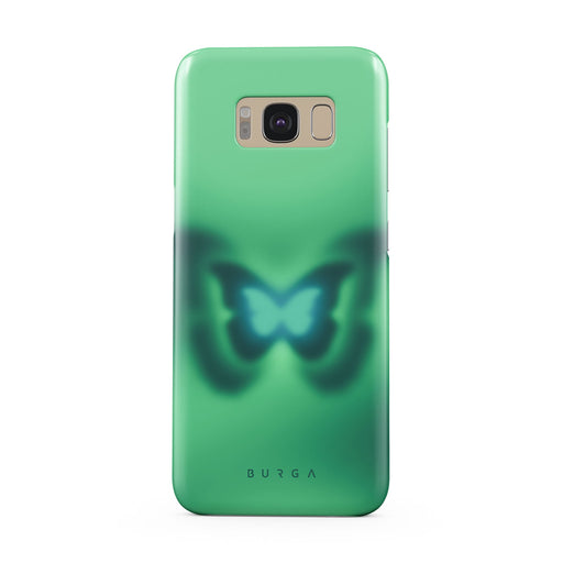 Energy - Samsung Galaxy S8 Case 1