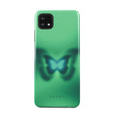 Energy - Samsung Galaxy A22 5G Case 1