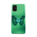 Energy - Samsung Galaxy A51 4G Case 5