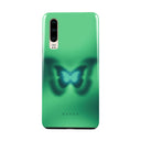 Energy - Huawei P30 Case