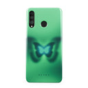 Energy - Huawei P30 Lite Case