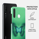 Energy - Huawei P30 Lite Case 2