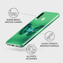 Energy - Huawei P30 Lite Case 3