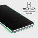 Energy - Huawei P30 Lite Case 4