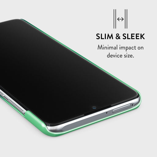 Energy - Huawei P30 Lite Case 4